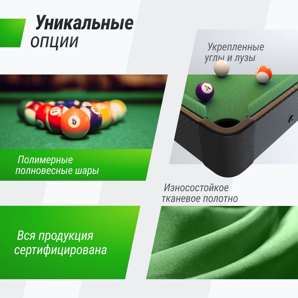 222