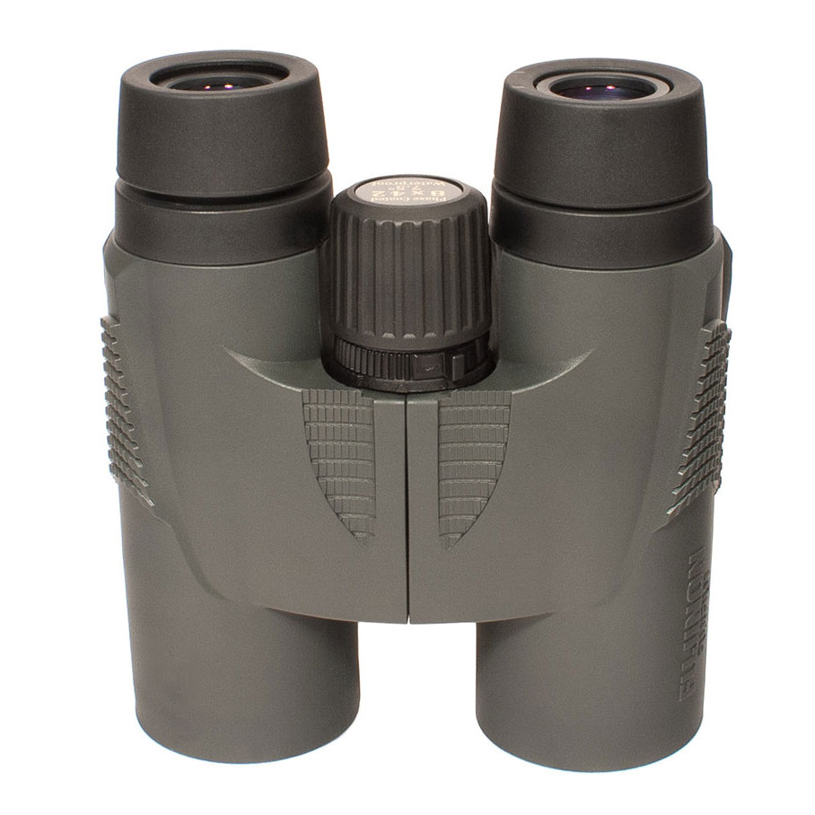 БинокльFujinonKF10x42H2