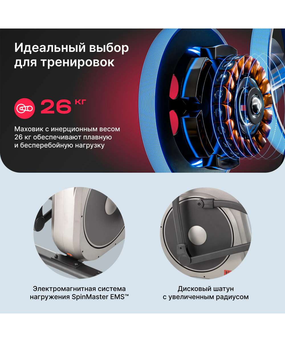 111111