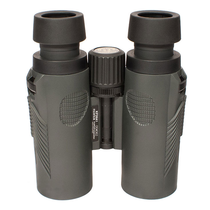 БинокльFujinonKF10x42H1