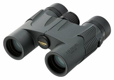 БинокльFujinonKF8x24H