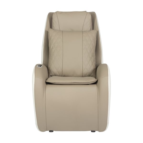 МассажноекреслоMeridienFijiBeige6