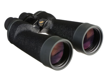 БинокльFujinon10x70FMTSX