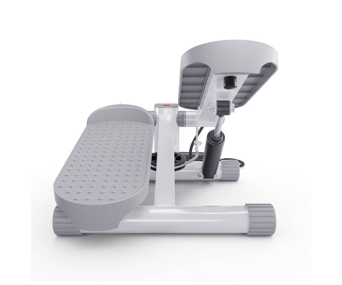 111