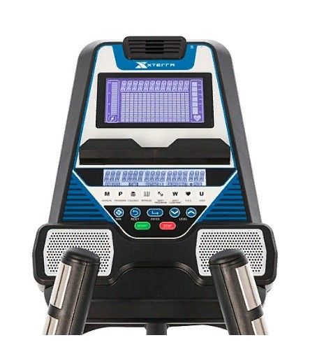 ЭллиптическийтренажерXterraFSX15004