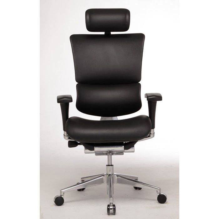 EXPERT_SAIL_Leather