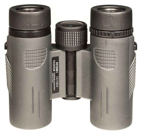 БинокльFujinonKF8x24H2