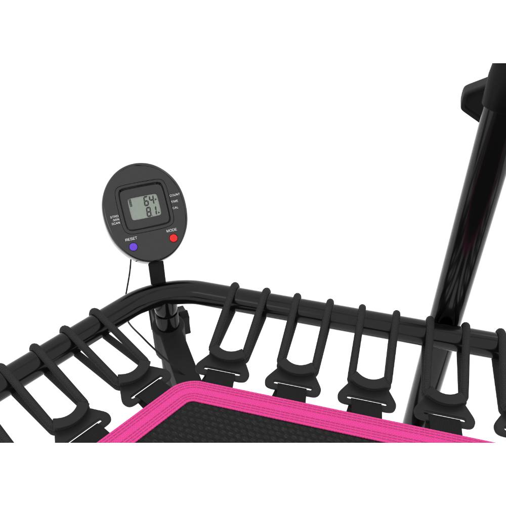 22