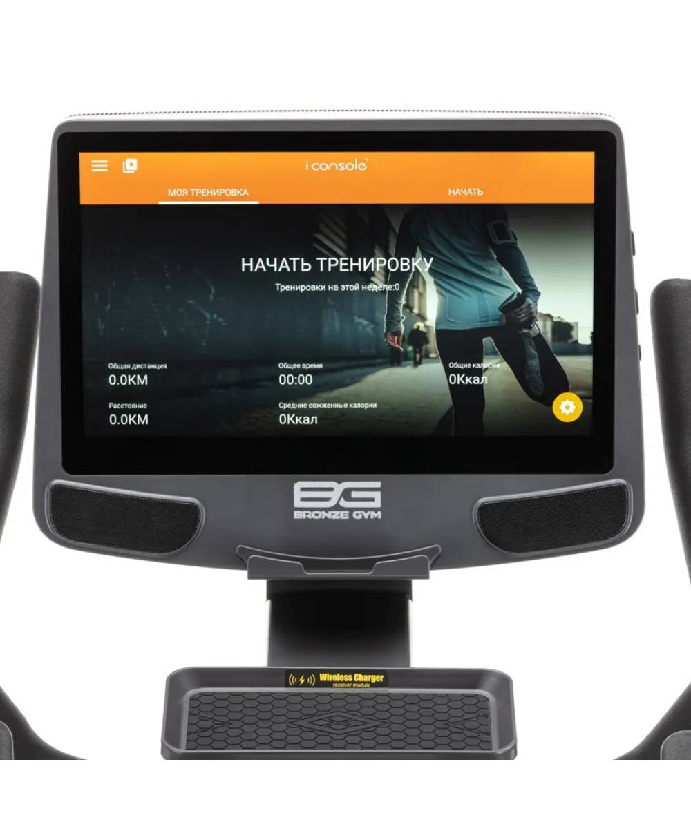 1111111111