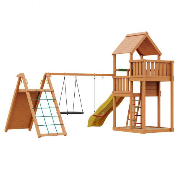 111
