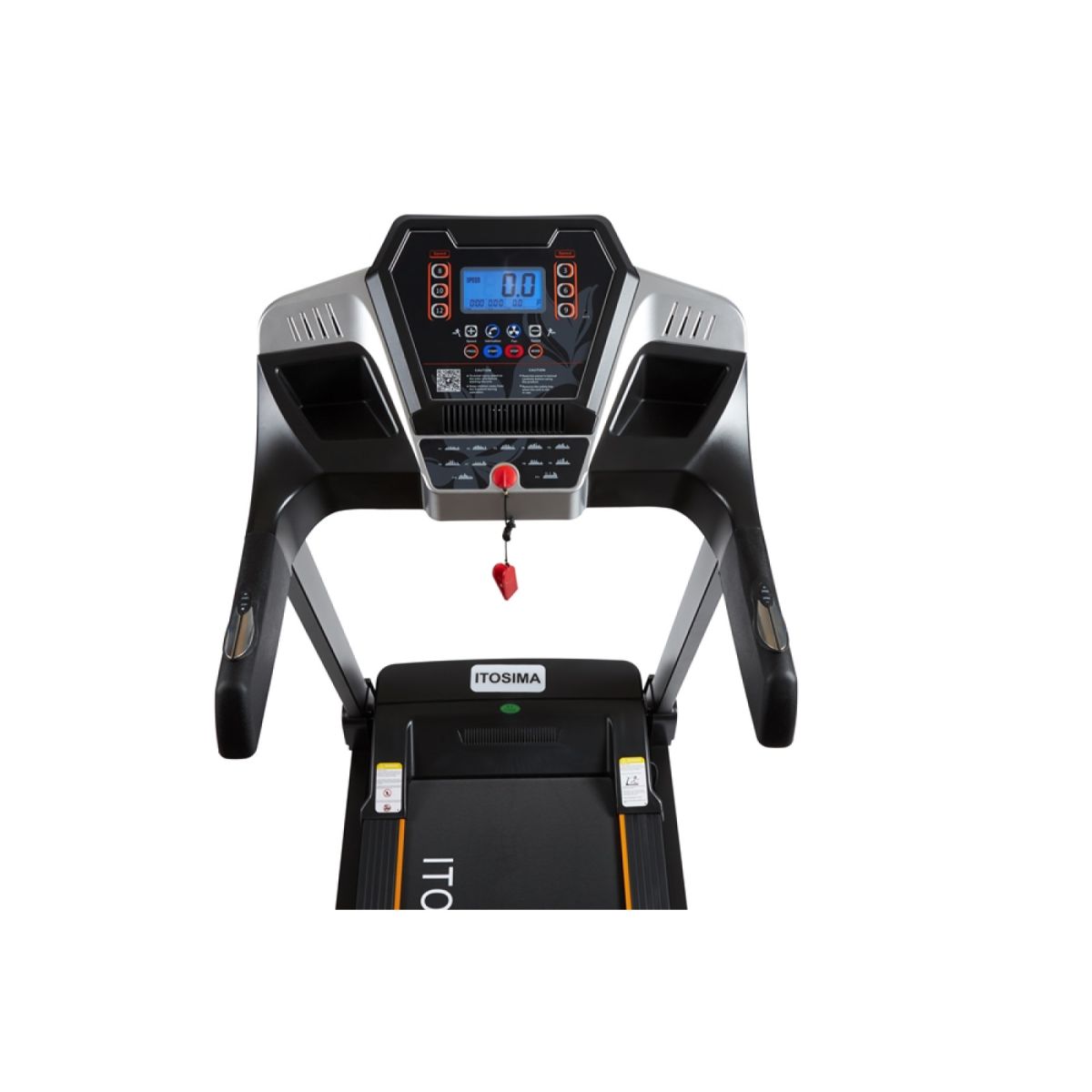 mirfitness.runcb746574c7354rx6wre34