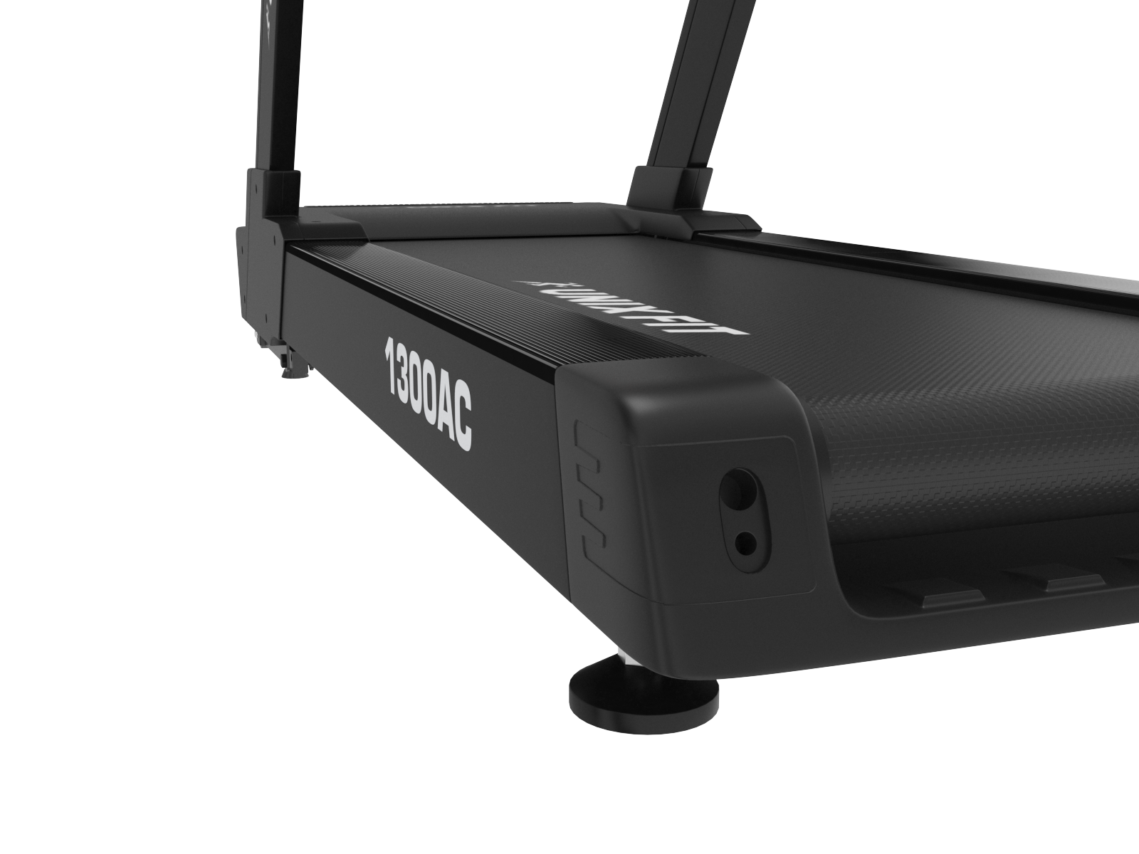 БеговаядорожкаUNIXFIT1300AC6