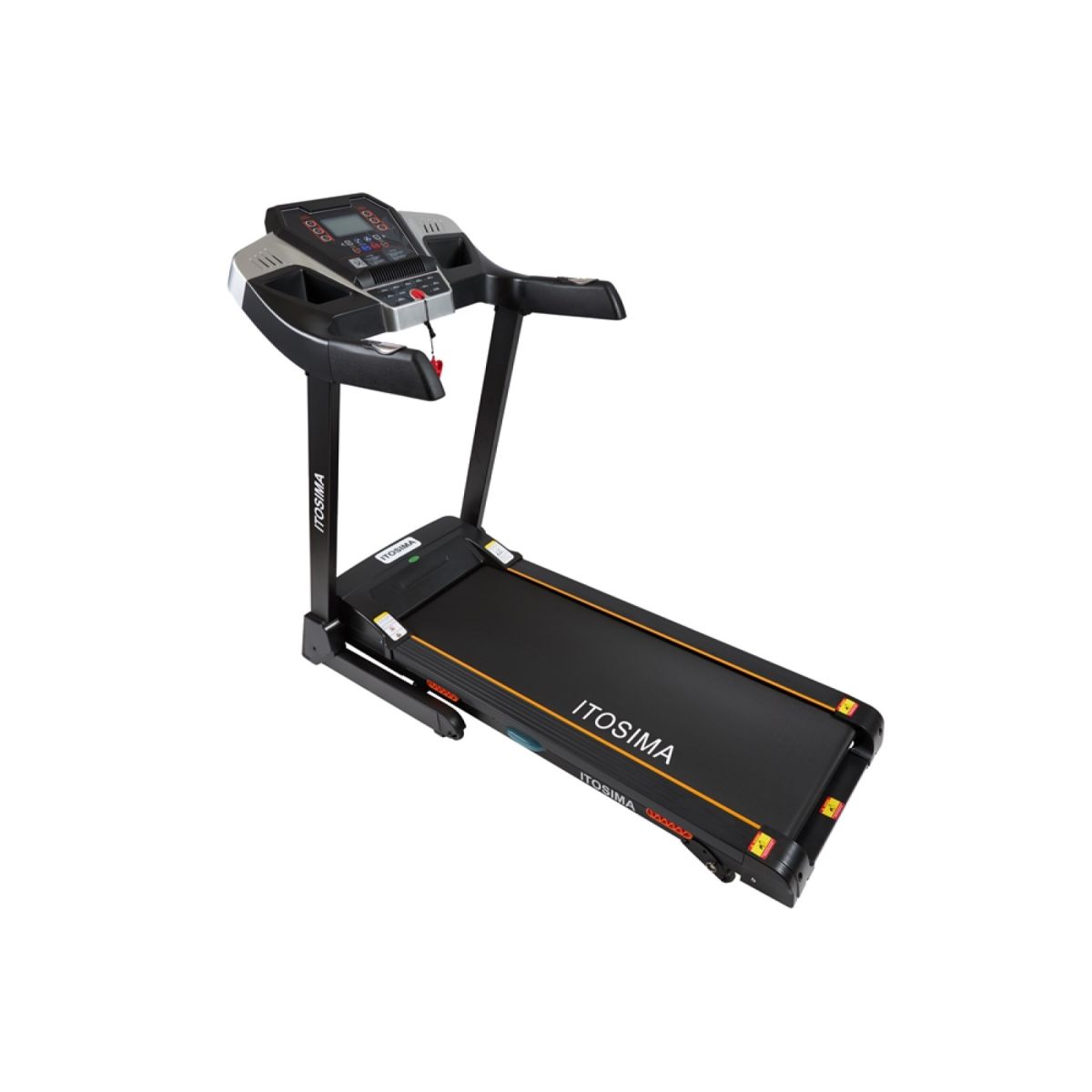 mirfitness.runbc64t5645r7