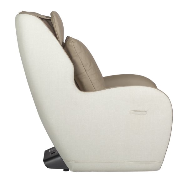 МассажноекреслоMeridienFijiBeige5