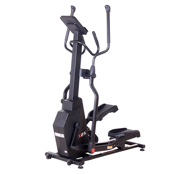 78768