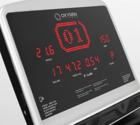 begovie_dorojki_oxygen_platinum_456456