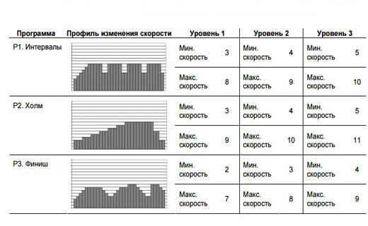 upragnenia_dlia_pohudenia_nog4.jpg upragnenia_dlia_pohudenia_nog4.jpg
