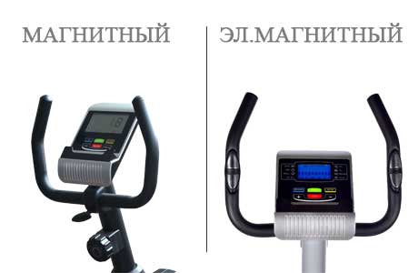 Магнитный-и-лектромагнитный-Мир-Фитнес.jpg Магнитный-и-лектромагнитный-Мир-Фитнес.jpg