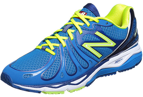 New-Balance-890v3.jpg
