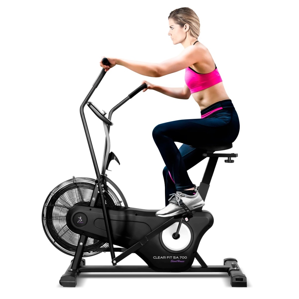 velotrenazher-clear-fit-sa-700-165531.jpg