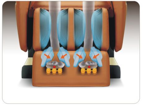 dd4b4b9f23e96c1b09d90a47db736e76--massage-chair-the-titans.jpg dd4b4b9f23e96c1b09d90a47db736e76--massage-chair-the-titans.jpg