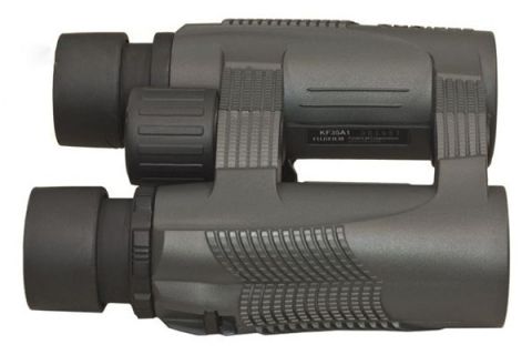 БинокльFujinonKF8x32W1