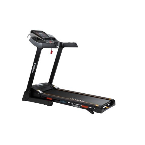 mirfitness.runbc64567357xqbyfd8