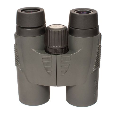 БинокльFujinonKF10x42H2
