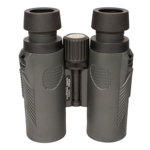 БинокльFujinonKF10x42H1