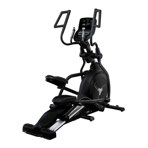 AMMITY_AMMV_61_AI_1_mirfitness.ru