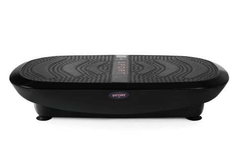 ВиброплатформаVFS800Black3D