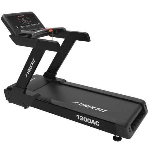 БеговаядорожкаUNIXFIT1300AC