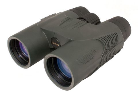 БинокльFujinonKF10x42H