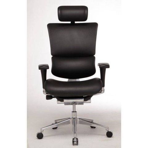 EXPERT_SAIL_Leather