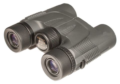 БинокльFujinonKF8x24H3
