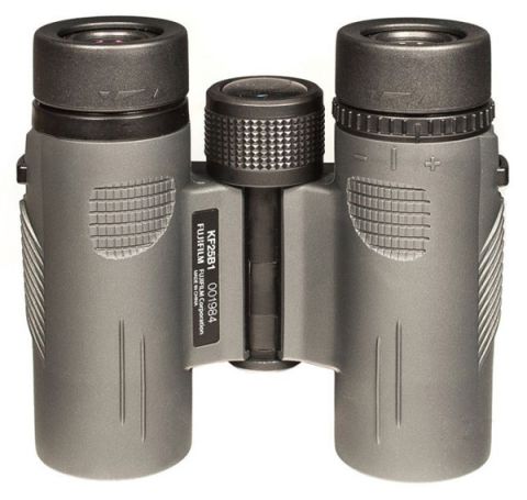 БинокльFujinonKF8x24H2