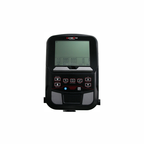 UGB0021