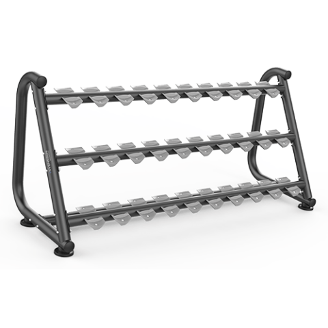 Стойкадлягантель15парSVENSSONINDUSTRIALXForce1017