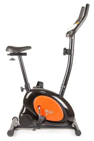 ВелотренажерAtlasSport301