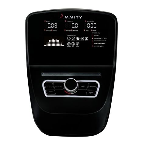AMMITY_AMMV_61_AI_4_mirfitness.ru
