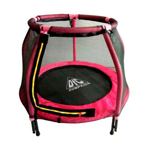 batut_54