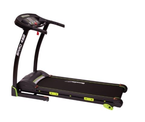 house_fit_dorojka_546