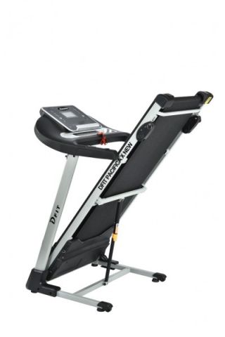 БеговаядорожкаDfitPacificaXNew2
