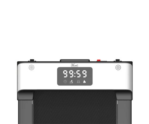 1111