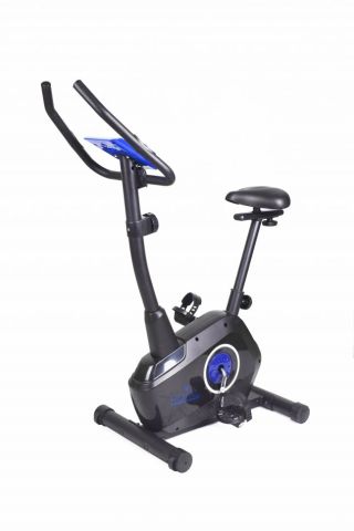 ВелотренажермагнитныйRoyalFitnessАртRFIB15