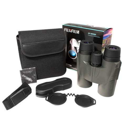 БинокльFujinonKF10x42H3