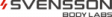 Svensson