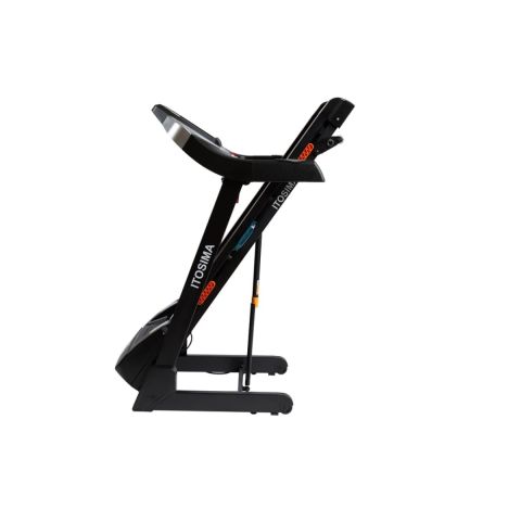 mirfitness.rubc67457c6348x736483645v74